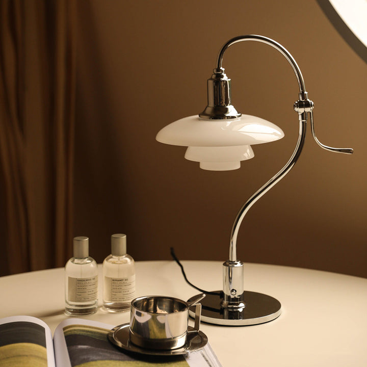 Danish_PH_B_Table_Lamp_15