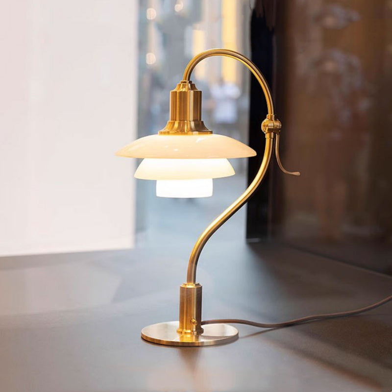 Danish_PH_B_Table_Lamp_2