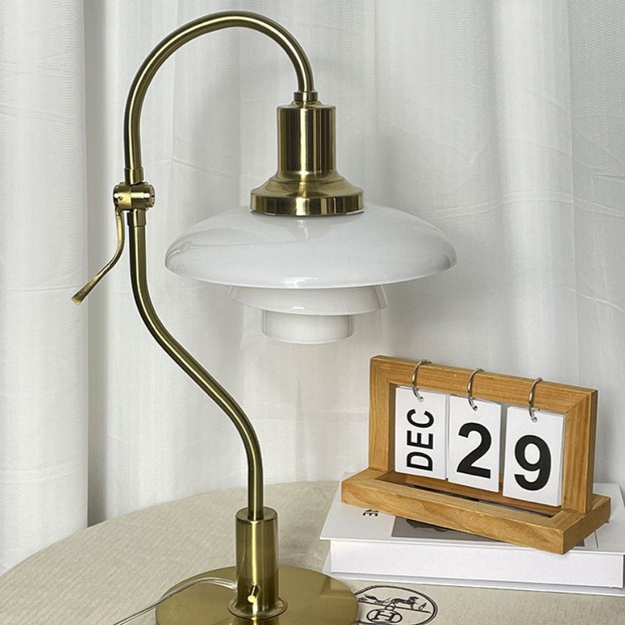 Danish_PH_B_Table_Lamp_5