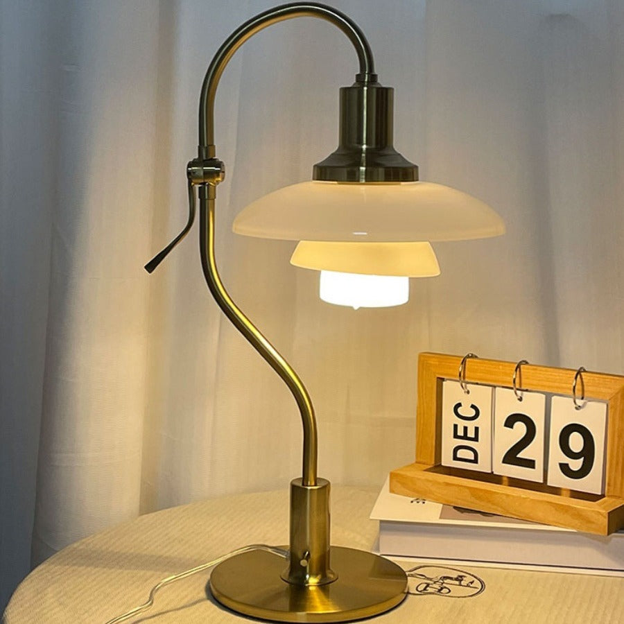 Danish_PH_B_Table_Lamp_6