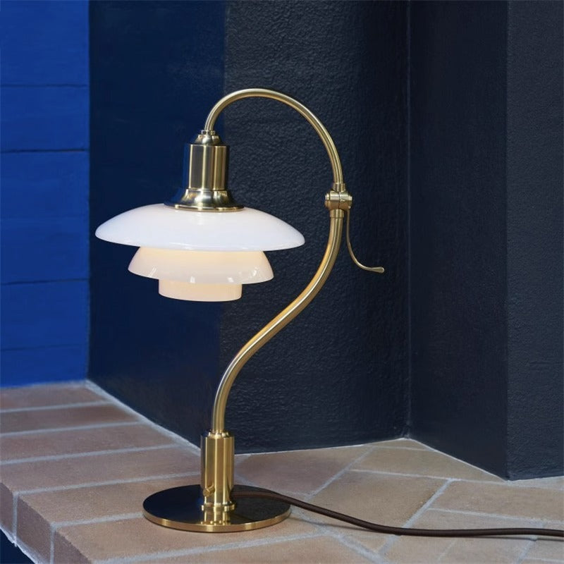 Danish_PH_B_Table_Lamp_8