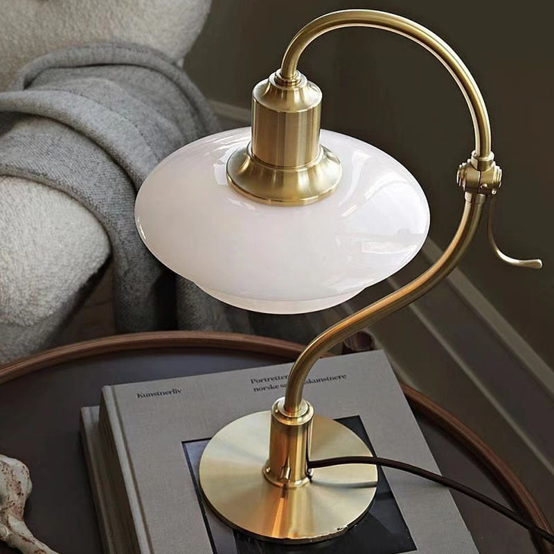 Danish_PH_B_Table_Lamp_9