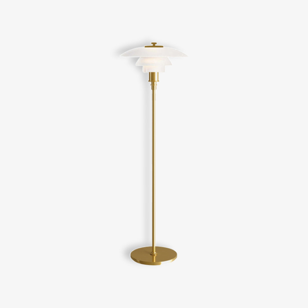 Danish_PH_Glass_Floor_Lamp_1