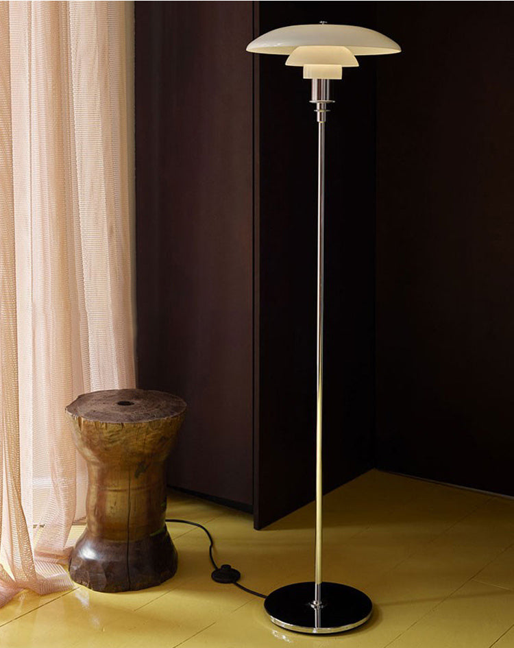 Danish_PH_Glass_Floor_Lamp_11