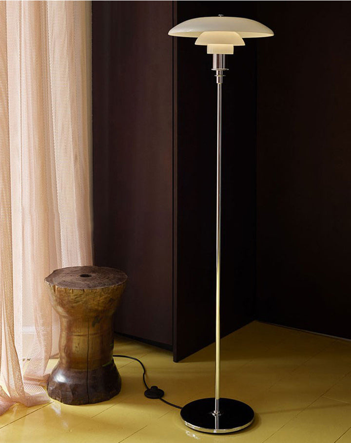 Danish_PH_Glass_Floor_Lamp_11