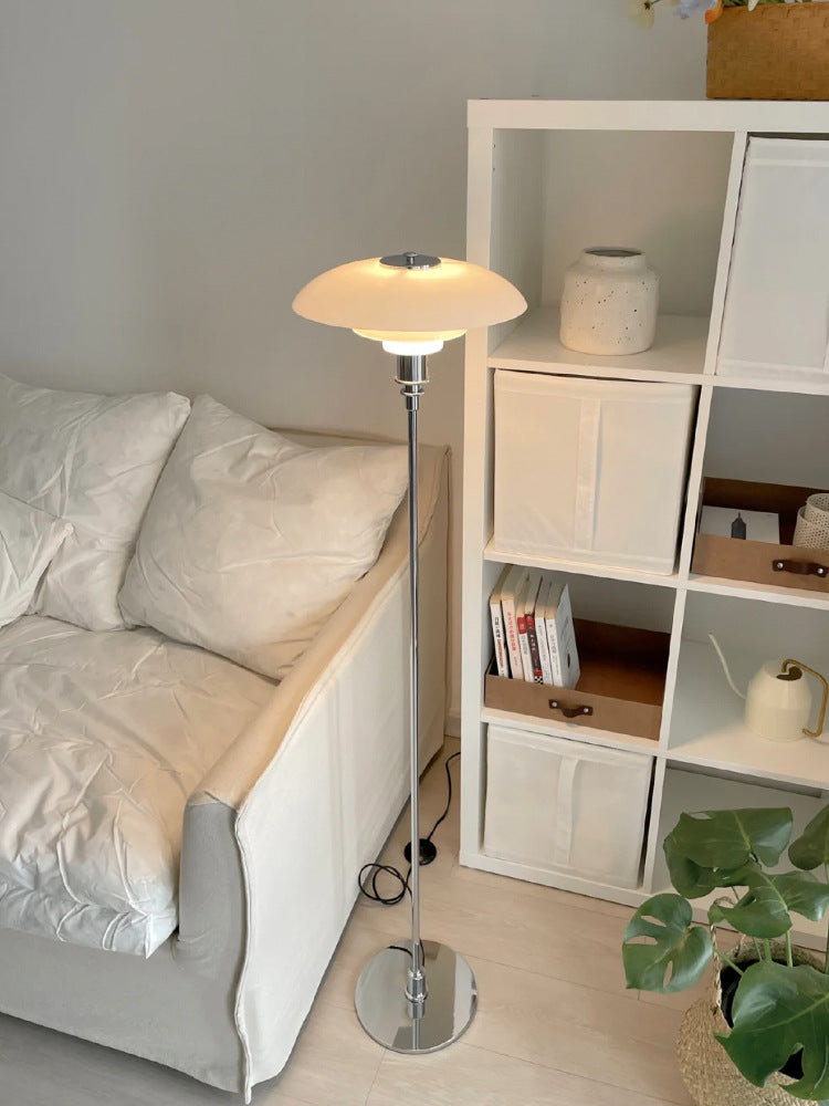 Danish_PH_Glass_Floor_Lamp_12