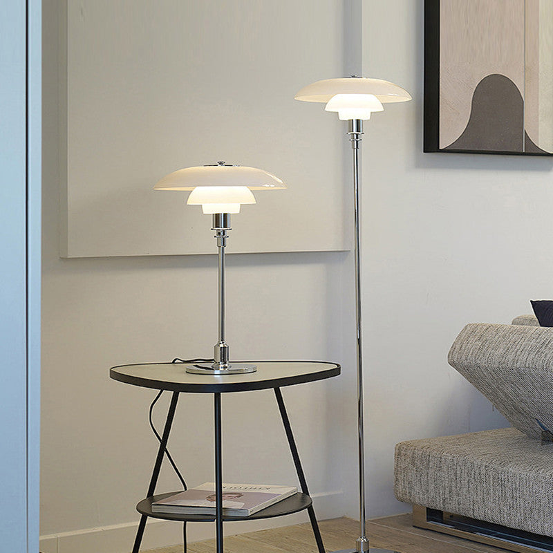 Danish_PH_Glass_Floor_Lamp_2