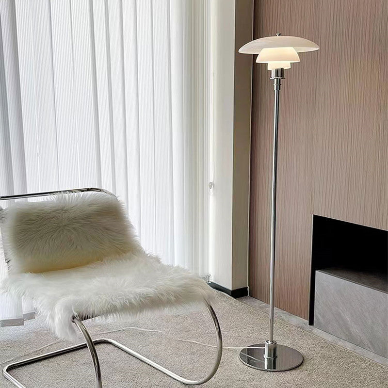 Danish_PH_Glass_Floor_Lamp_4