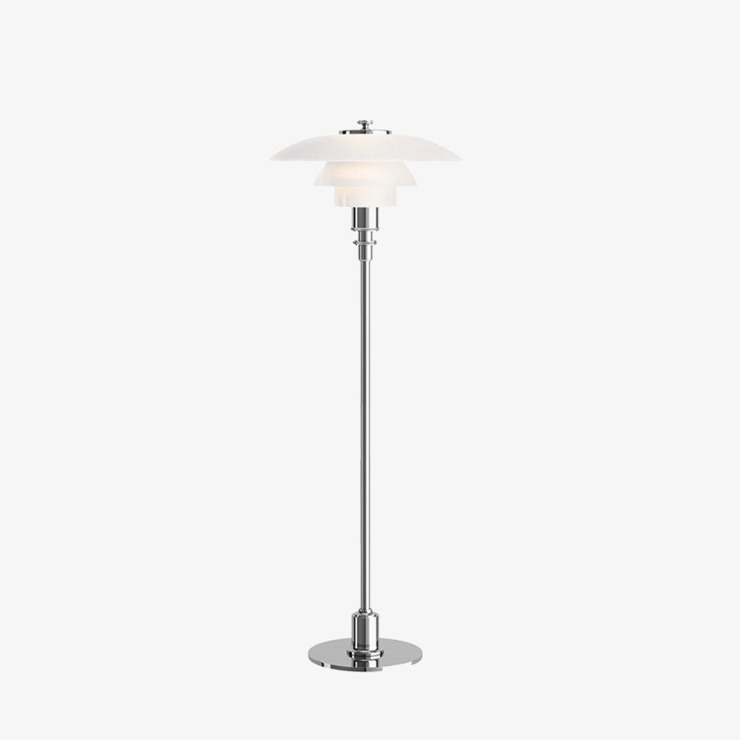 Danish_PH_Glass_Floor_Lamp_7