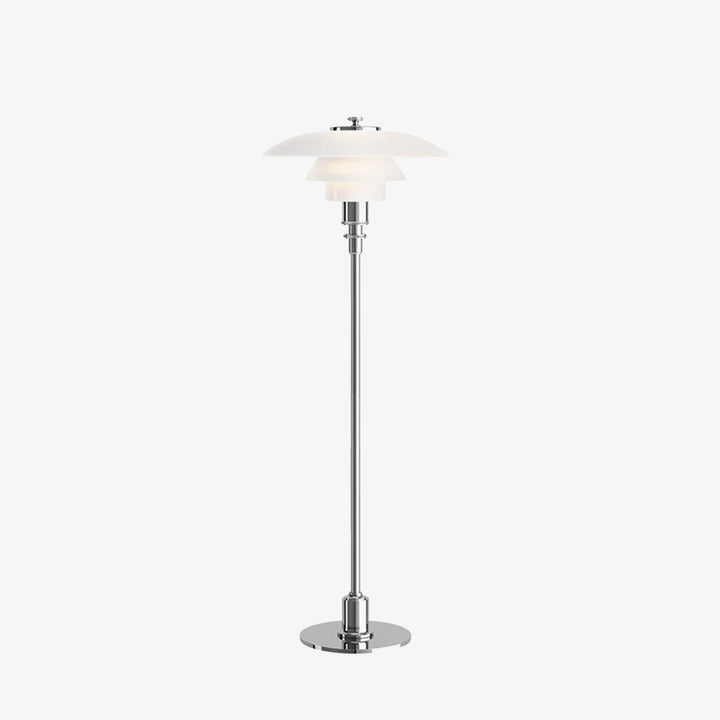 Danish_PH_Glass_Floor_Lamp_7