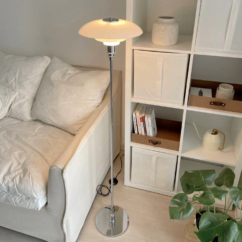 Danish_PH_Glass_Floor_Lamp_8