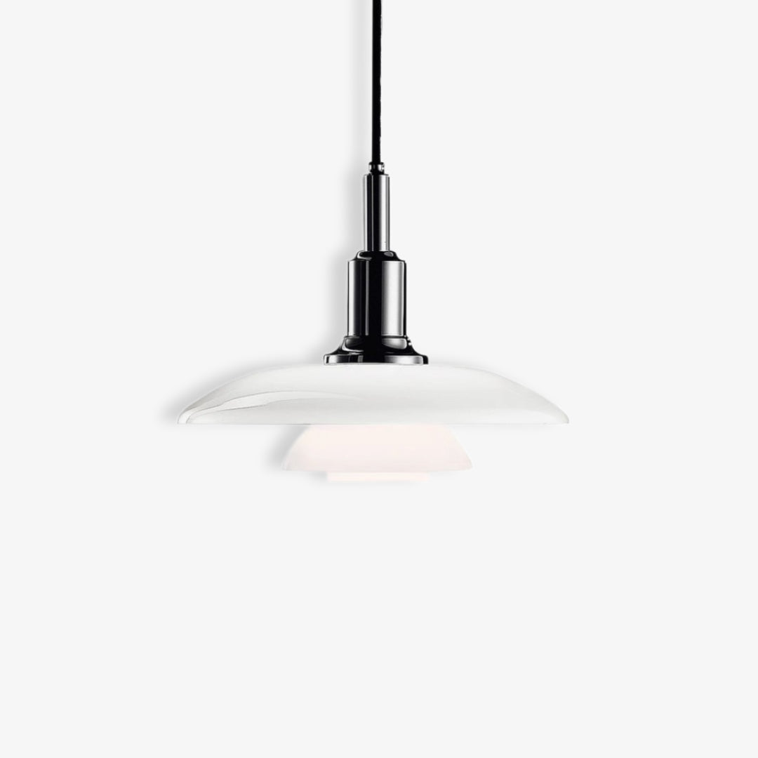 Danish_PH_Glass_Pendant_Lamp_1