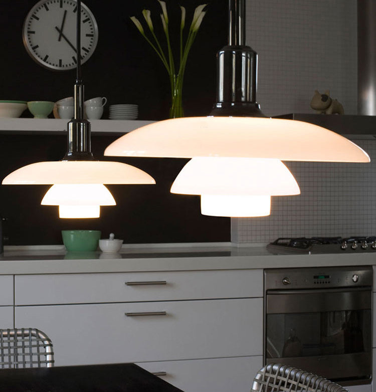 Danish_PH_Glass_Pendant_Lamp_10