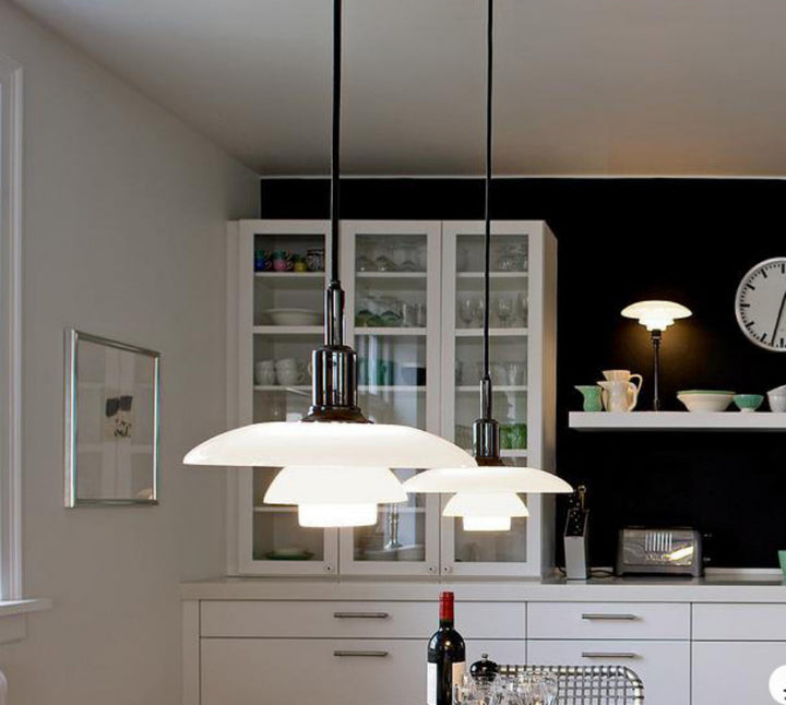 Danish_PH_Glass_Pendant_Lamp_11