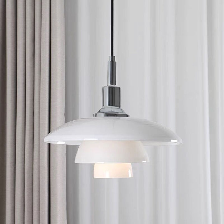 Danish_PH_Glass_Pendant_Lamp_13