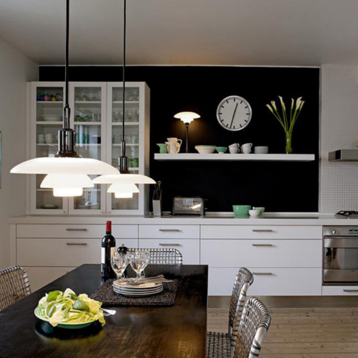 Danish_PH_Glass_Pendant_Lamp_14