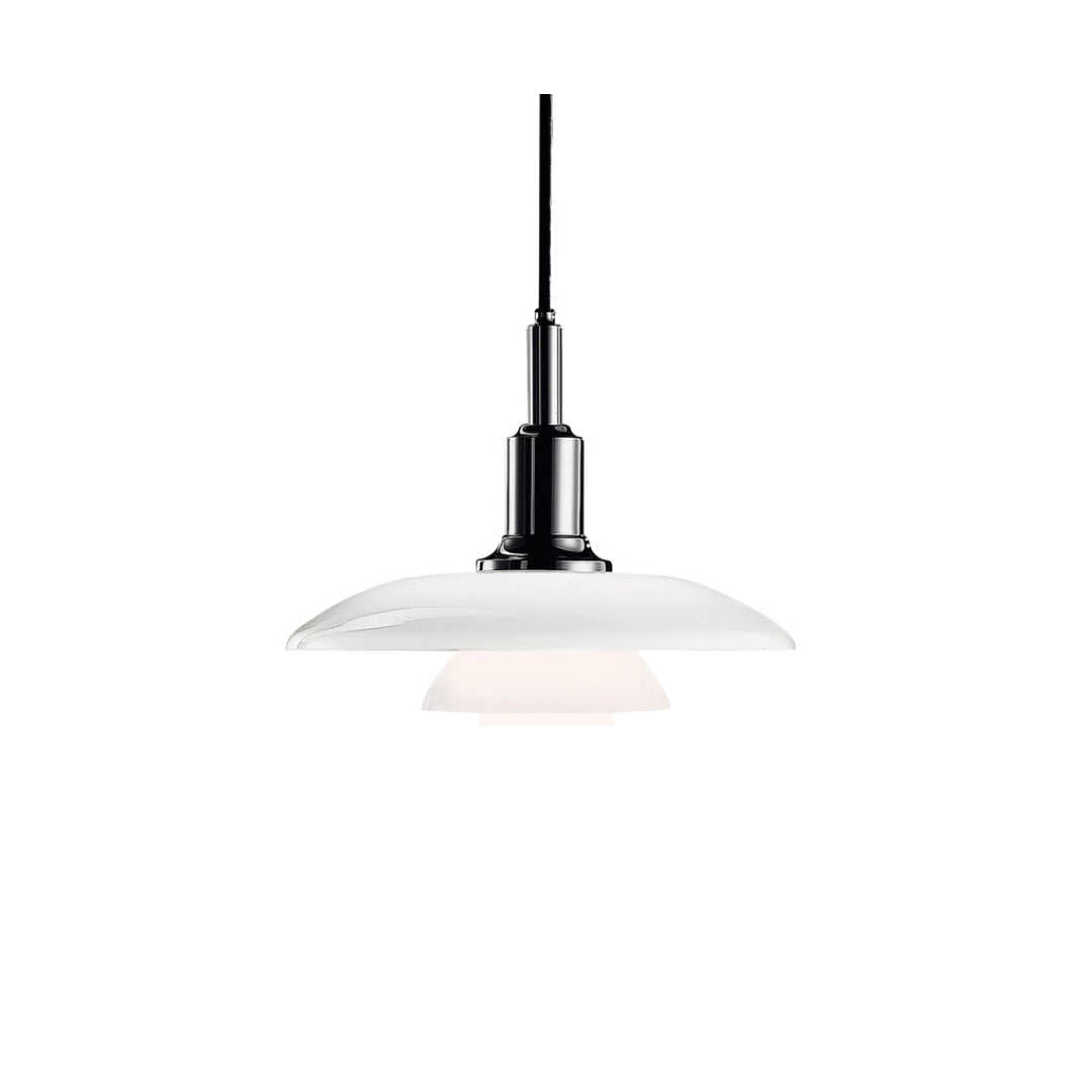 Danish_PH_Glass_Pendant_Lamp_16