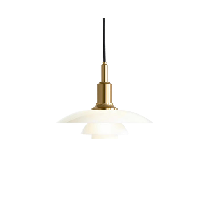 Danish_PH_Glass_Pendant_Lamp_17