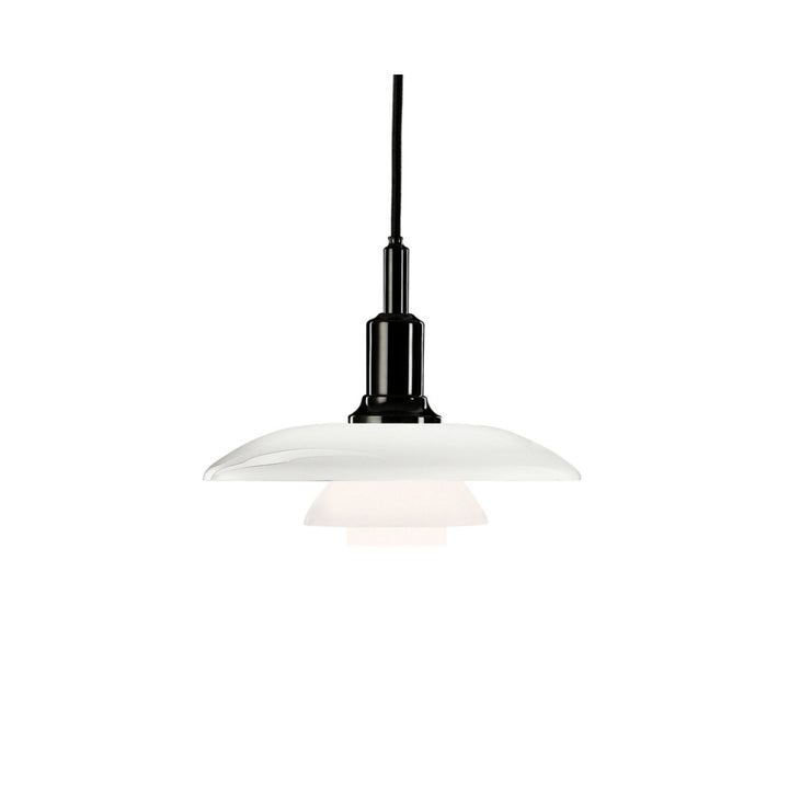 Danish_PH_Glass_Pendant_Lamp_18