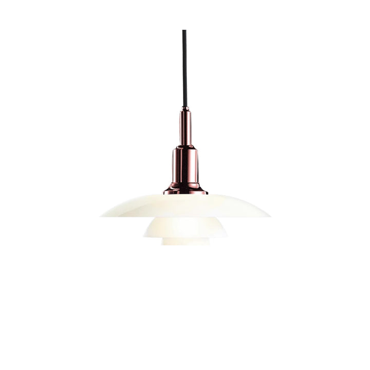 Danish_PH_Glass_Pendant_Lamp_19