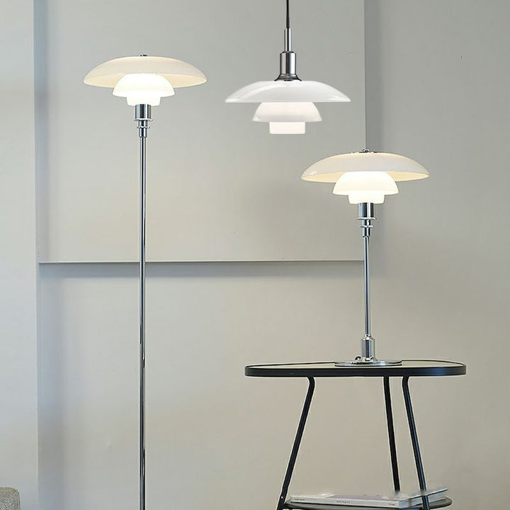 Danish_PH_Glass_Pendant_Lamp_28