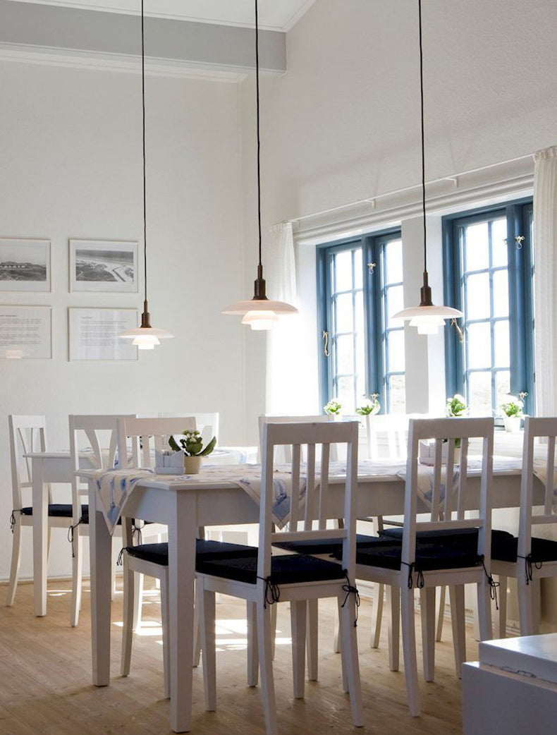 Danish_PH_Glass_Pendant_Lamp_28