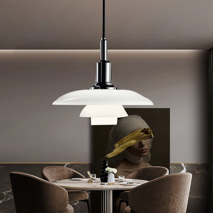 Danish_PH_Glass_Pendant_Lamp_3