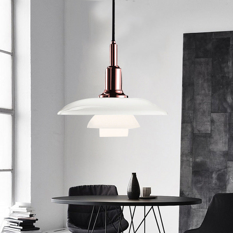 Danish_PH_Glass_Pendant_Lamp_4