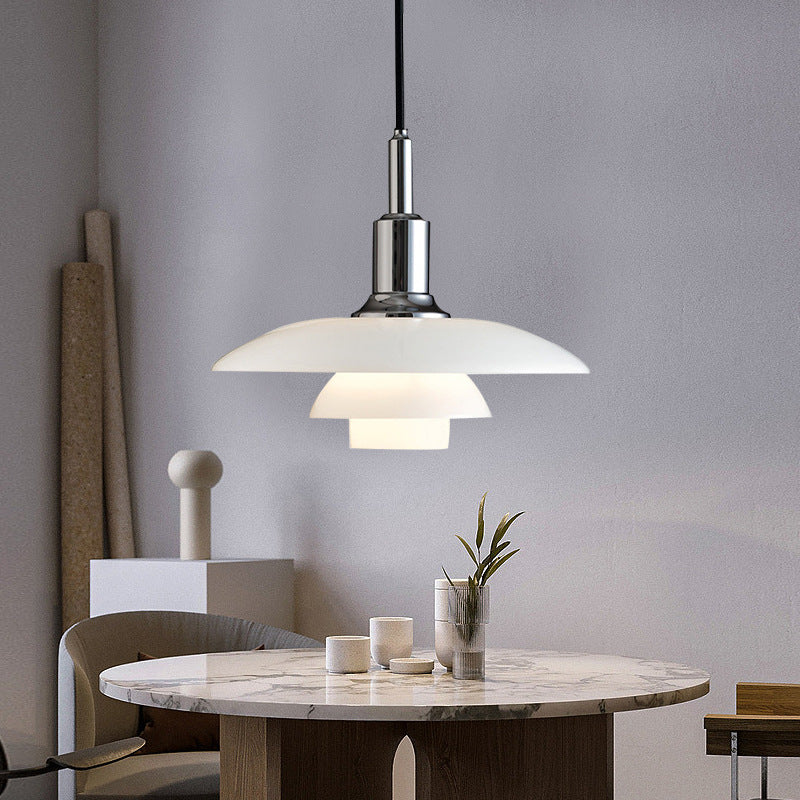 Danish_PH_Glass_Pendant_Lamp_5