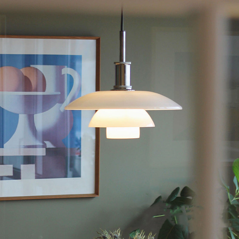 Danish_PH_Glass_Pendant_Lamp_6