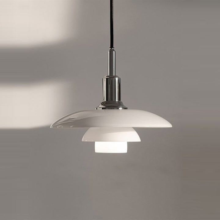 Danish_PH_Glass_Pendant_Lamp_9