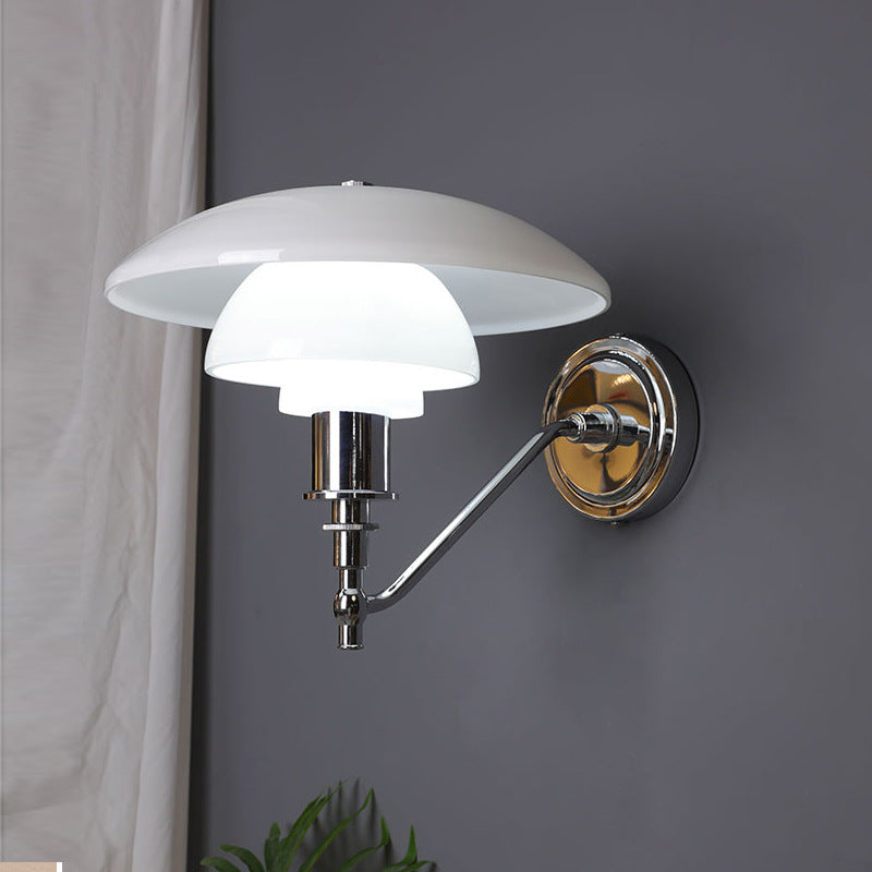 Danish_PH_Glass_Wall_Lamp_2