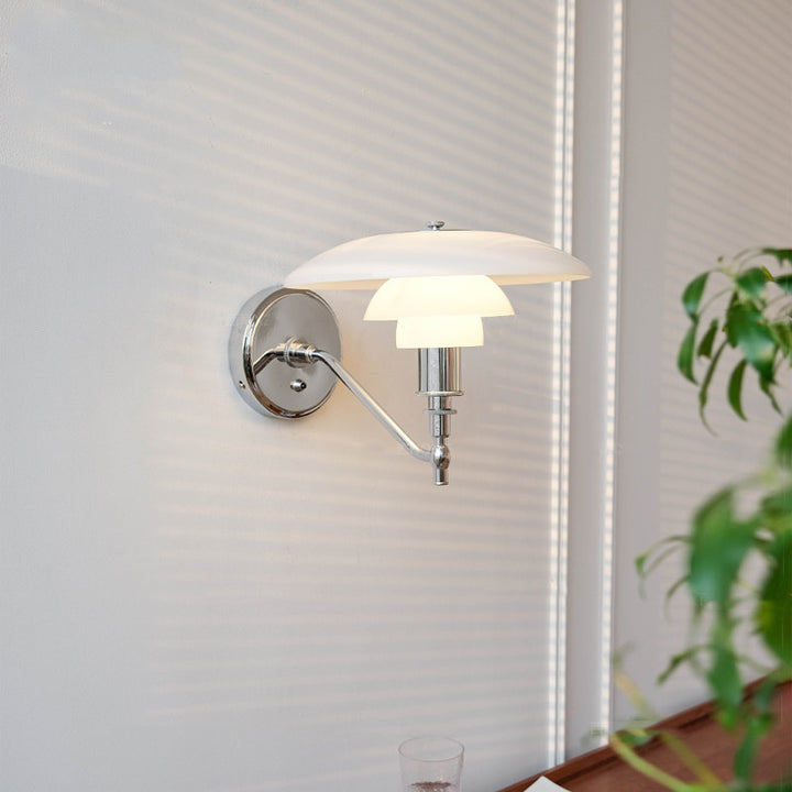 Danish_PH_Glass_Wall_Lamp_5