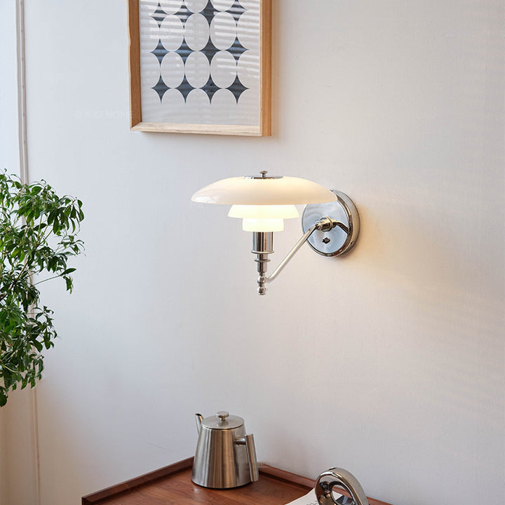 Danish_PH_Glass_Wall_Lamp_9