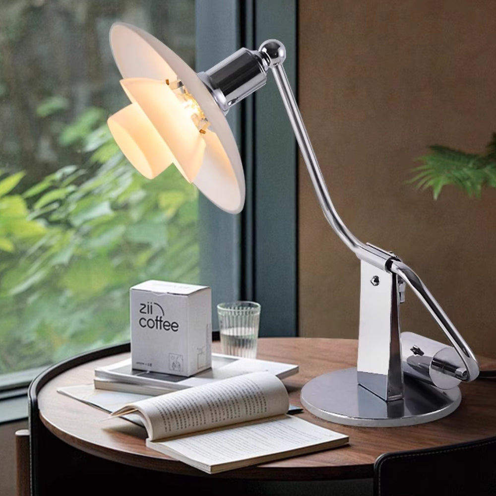 Danish_Piano_Table_Lamp_13