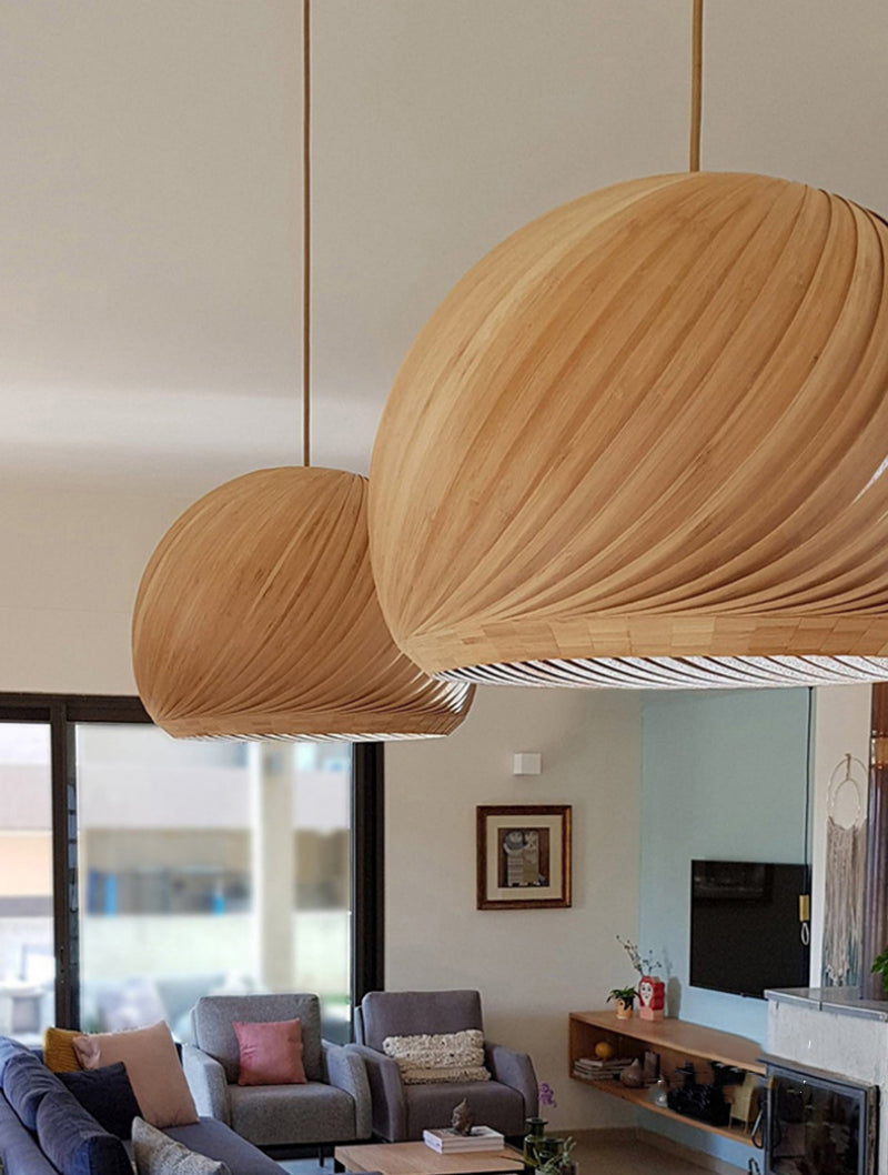 Danish_Rotary_Wood_Pendant_Lamp_10