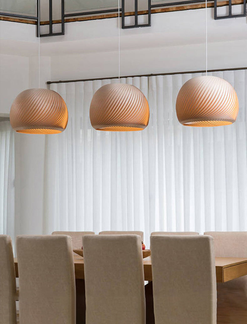 Danish_Rotary_Wood_Pendant_Lamp_11