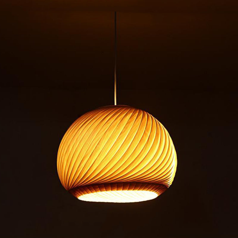 Danish_Rotary_Wood_Pendant_Lamp_12