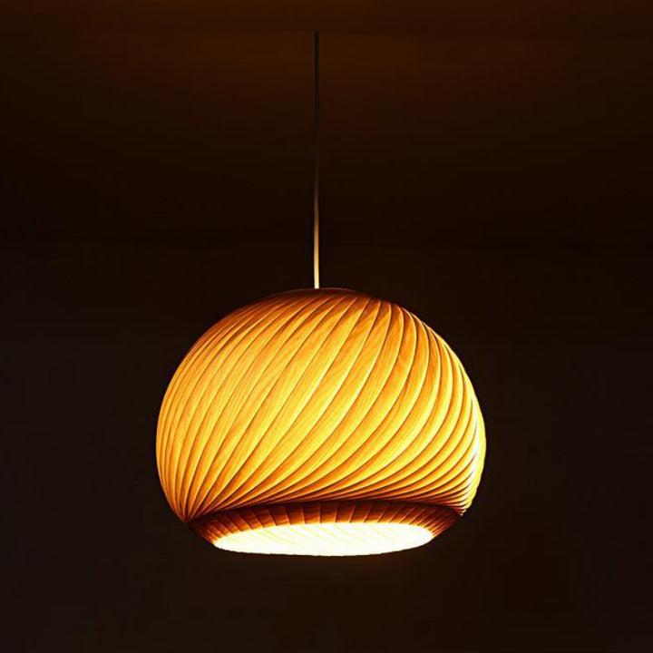 Danish_Rotary_Wood_Pendant_Lamp_12