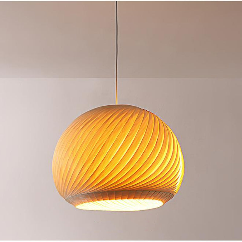 Danish_Rotary_Wood_Pendant_Lamp_13