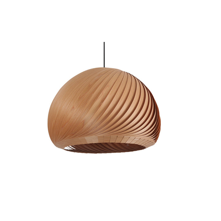 Danish_Rotary_Wood_Pendant_Lamp_14