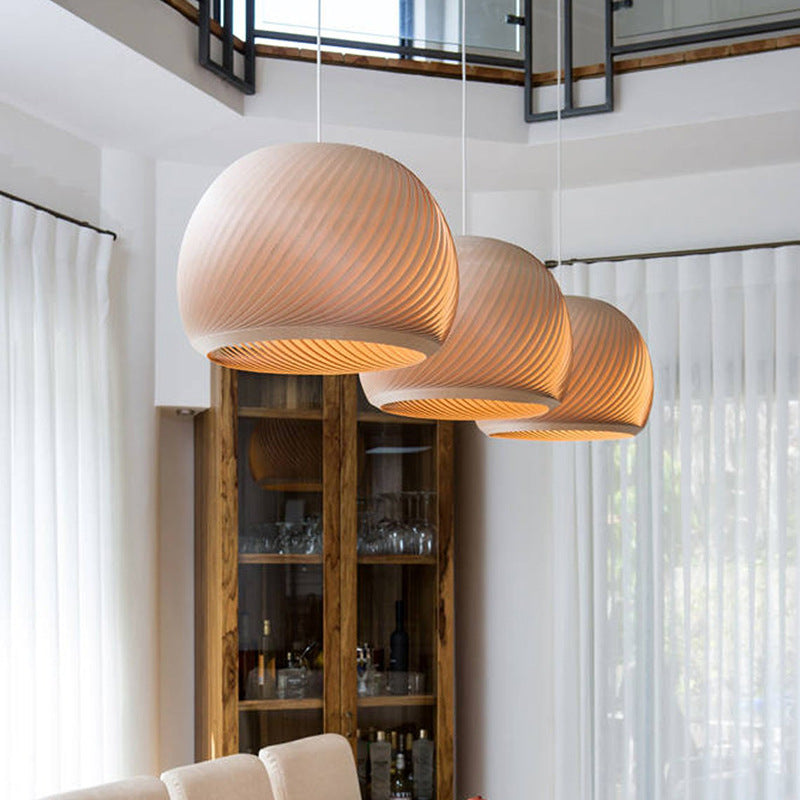 Danish_Rotary_Wood_Pendant_Lamp_15