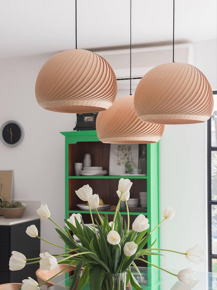 Danish_Rotary_Wood_Pendant_Lamp_17