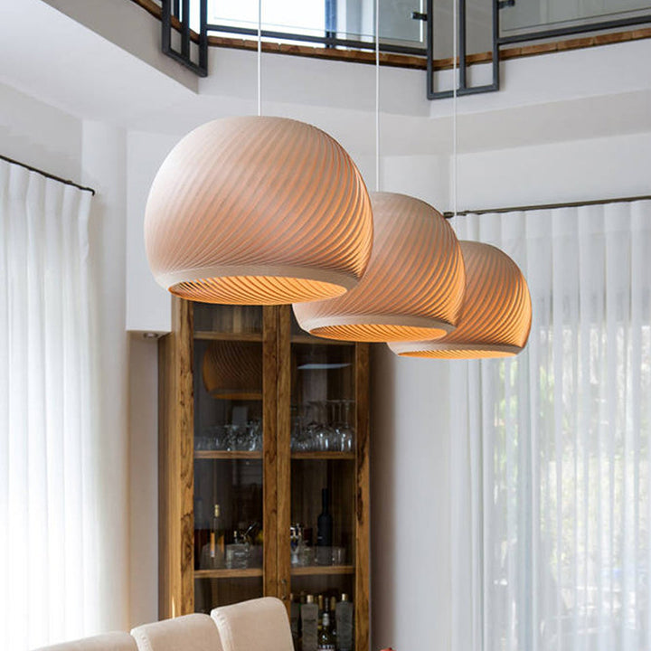 Danish_Rotary_Wood_Pendant_Lamp_2