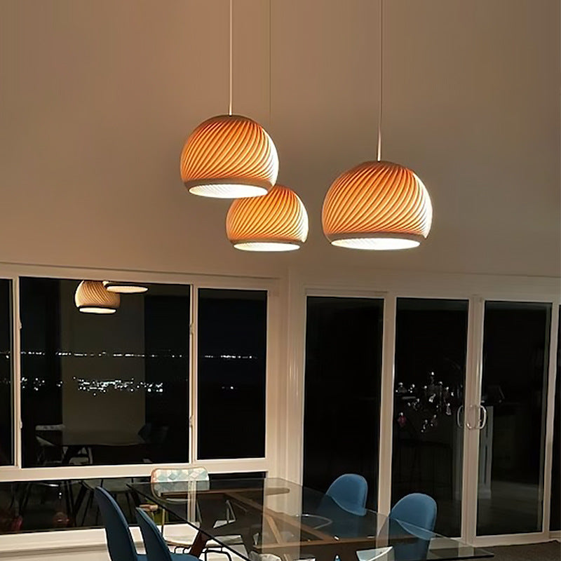 Danish_Rotary_Wood_Pendant_Lamp_3