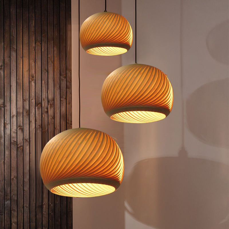 Danish_Rotary_Wood_Pendant_Lamp_4