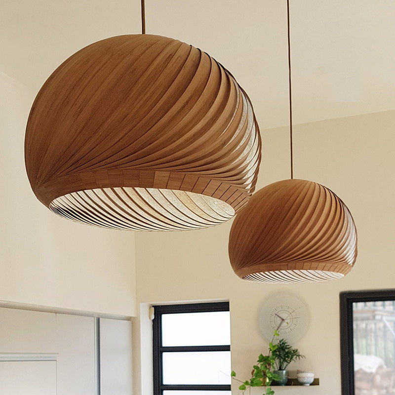 Danish_Rotary_Wood_Pendant_Lamp_6