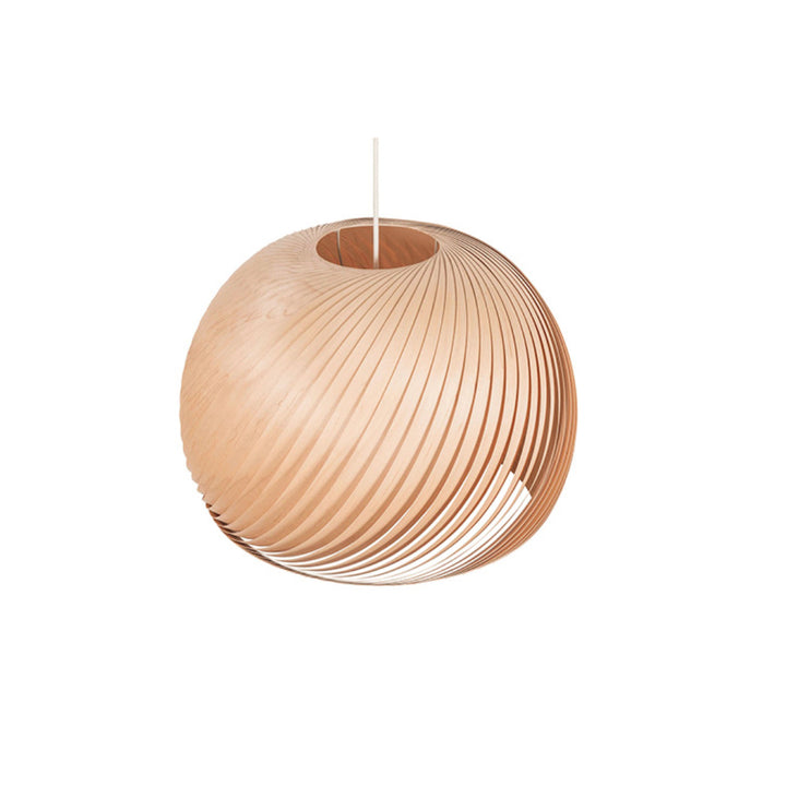 Danish_Rotary_Wood_Pendant_Lamp_8