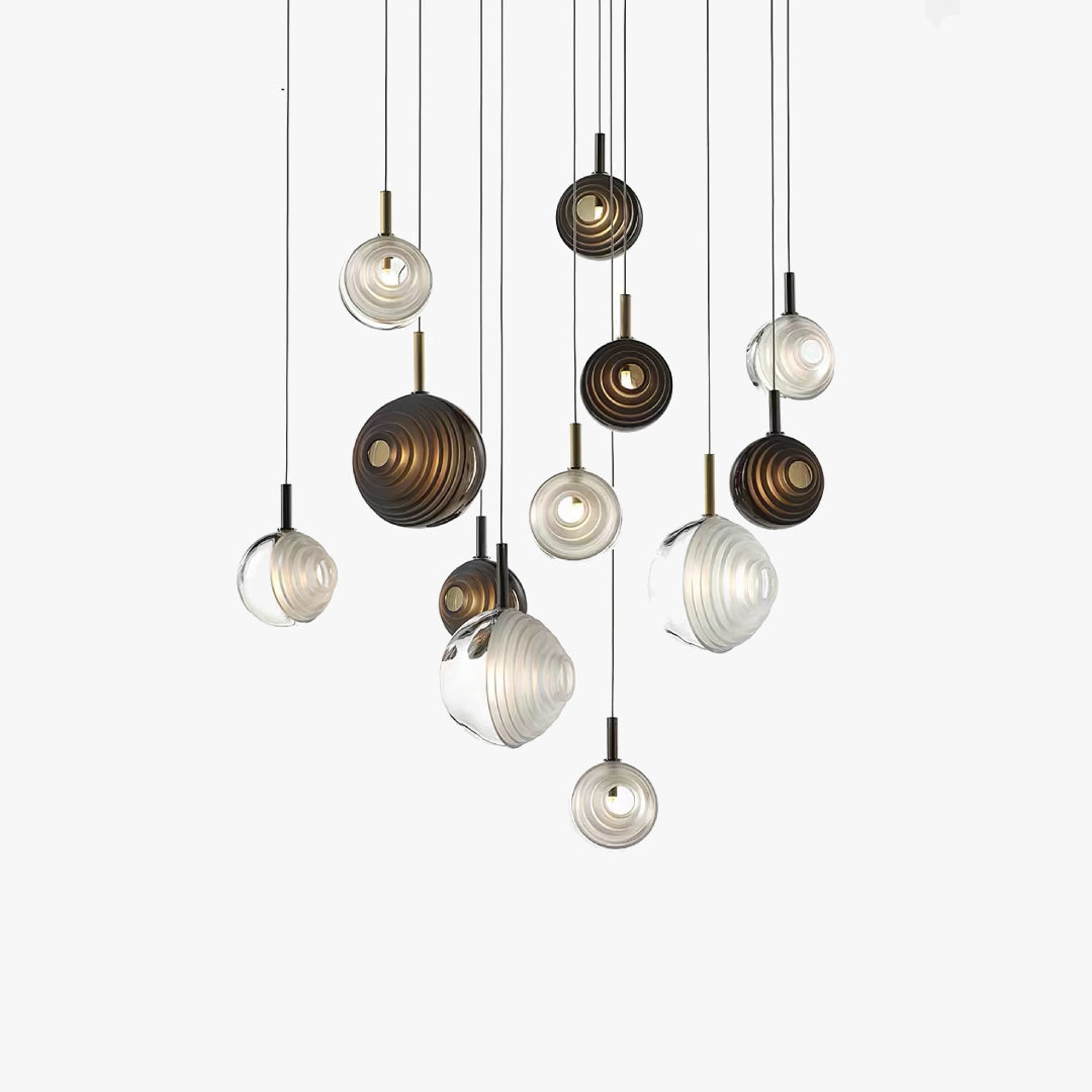 Dark_Bright_star_Pendant_Lamp_1