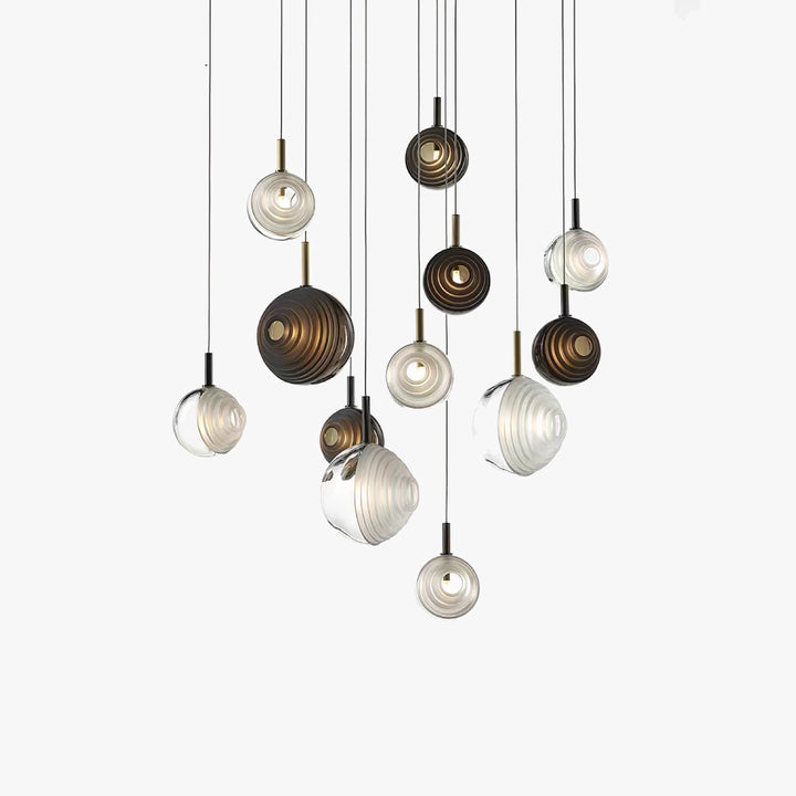 Dark_Bright_star_Pendant_Lamp_1